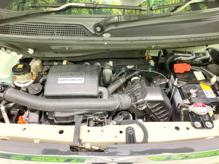 2017 Honda N-BOX DBA-JF3 (UW-6a2631f72683a)[4]