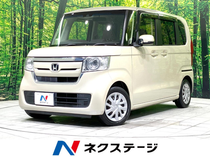 2017 Honda N-BOX DBA-JF3 (UW-6a2631f72683a)[3]
