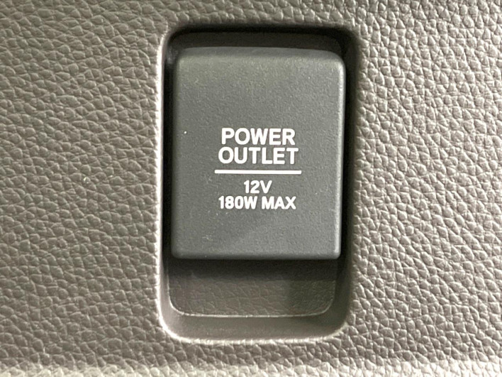 2017 Honda N-BOX DBA-JF3 (UW-6a2631f72683a)[20]