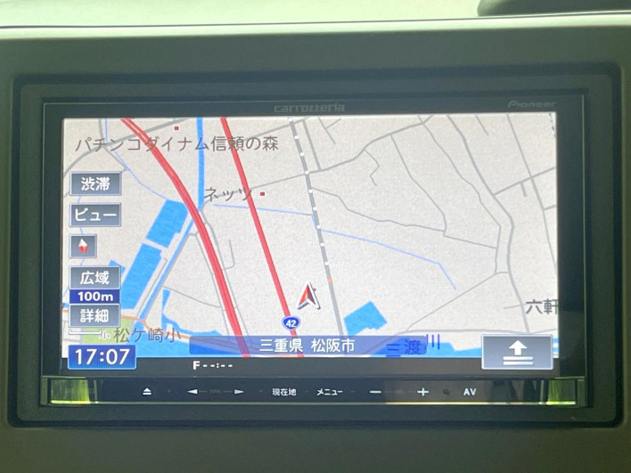2017 Honda N-BOX DBA-JF3 (UW-6a2631f74f63e)[28]