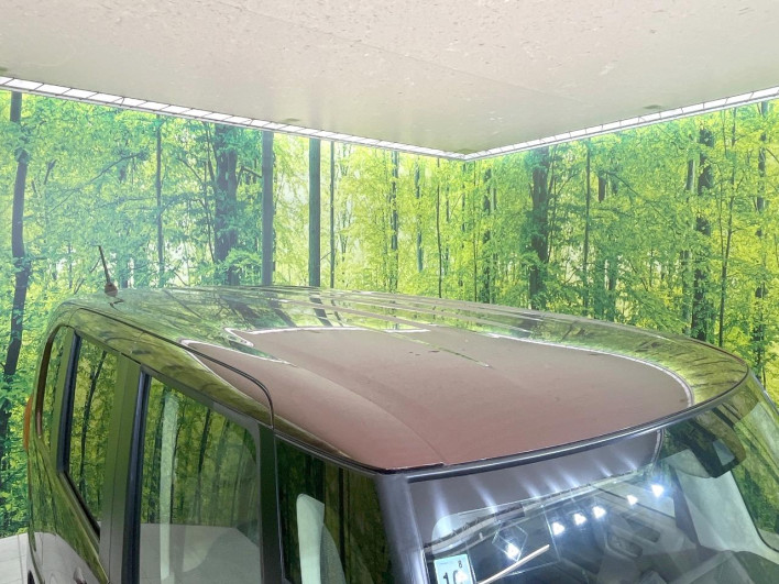 2017 Honda N-BOX DBA-JF3 (UW-6a2631f74f63e)[13]