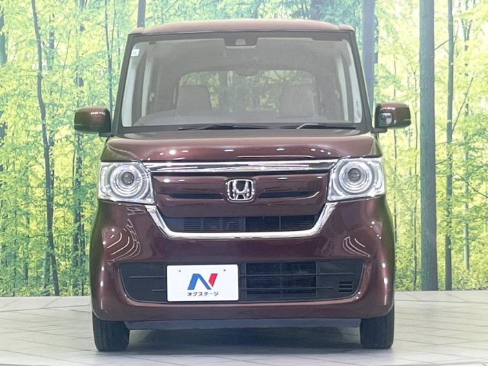 2017 Honda N-BOX DBA-JF3 (UW-6a2631f74f63e)[6]