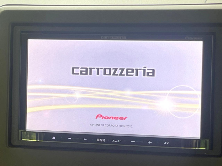 2017 Honda N-BOX DBA-JF3 (UW-6a2631f74f63e)[26]