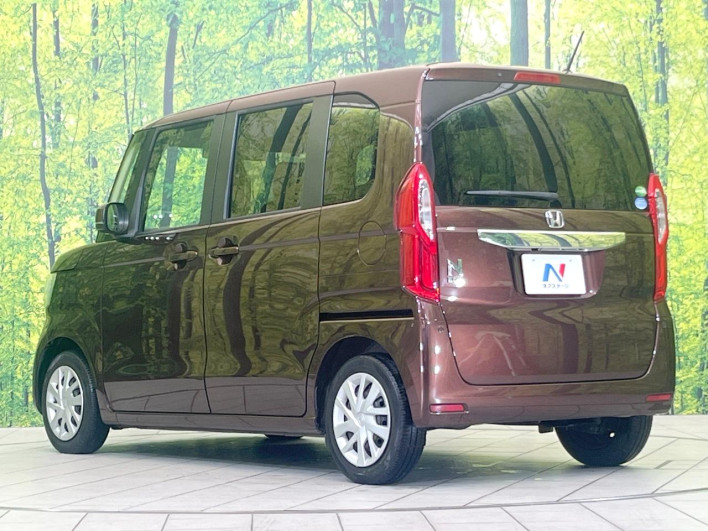 2017 Honda N-BOX DBA-JF3 (UW-6a2631f74f63e)[11]
