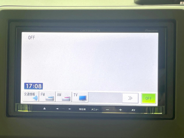 2017 Honda N-BOX DBA-JF3 (UW-6a2631f74f63e)[29]