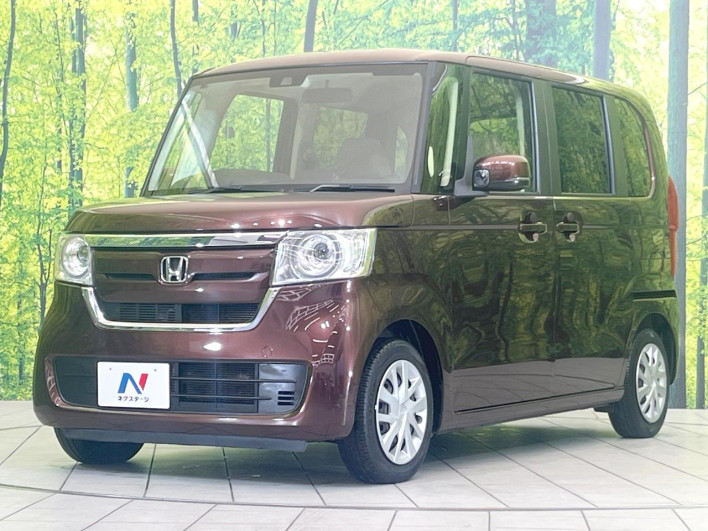 2017 Honda N-BOX DBA-JF3 (UW-6a2631f74f63e)[5]