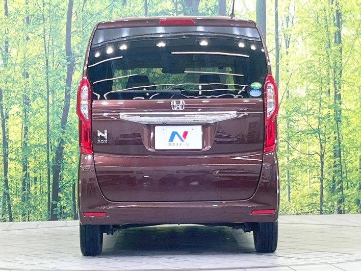 2017 Honda N-BOX DBA-JF3 (UW-6a2631f74f63e)[10]