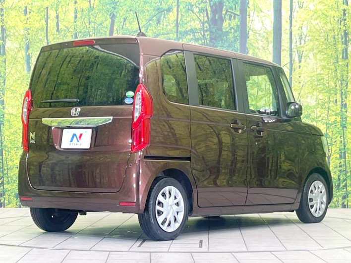 2017 Honda N-BOX DBA-JF3 (UW-6a2631f74f63e)[9]