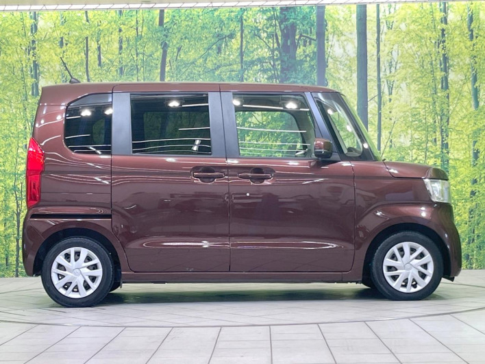 2017 Honda N-BOX DBA-JF3 (UW-6a2631f74f63e)[8]