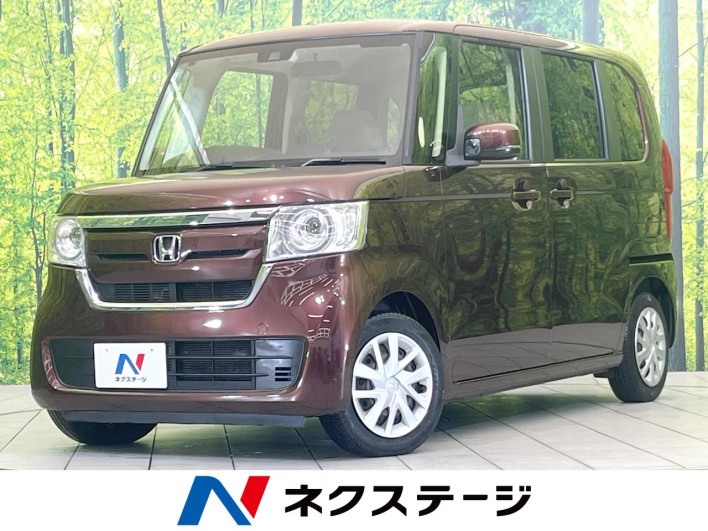 2017 Honda N-BOX DBA-JF3 (UW-6a2631f74f63e)[3]