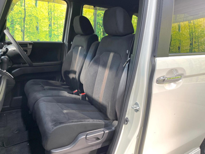 2018 Honda N-BOX CUSTOM DBA-JF3 (UW-6a2631f90841c)[9]
