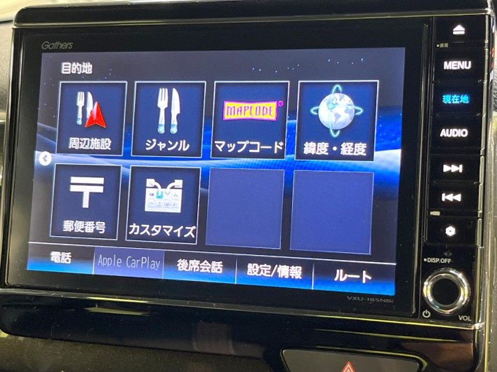 2018 Honda N-BOX CUSTOM DBA-JF3 (UW-6a2631f90841c)[21]