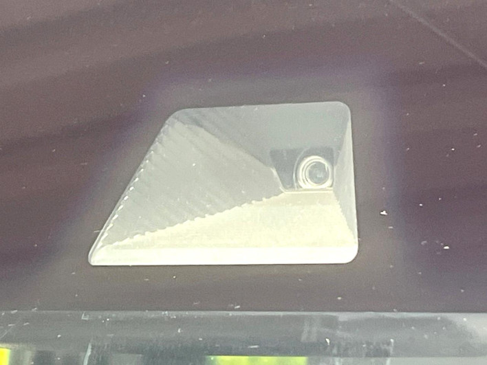 2018 Honda N-BOX CUSTOM DBA-JF3 (UW-6a2631f90841c)[4]