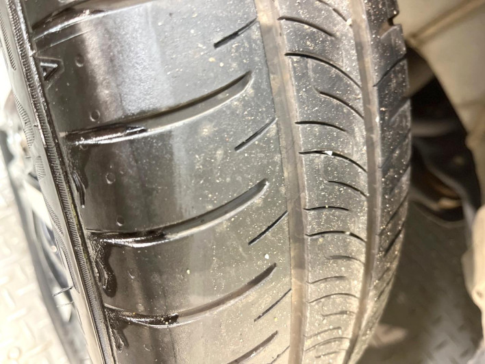 2018 Honda N-BOX CUSTOM DBA-JF3 (UW-6a2631f90841c)[7]