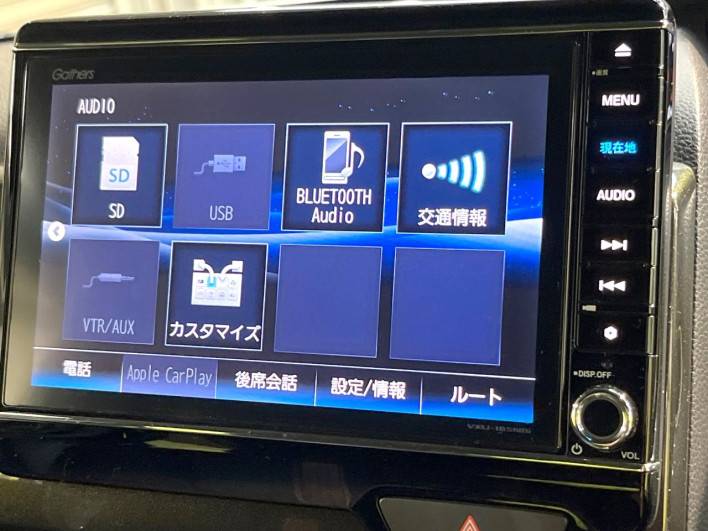 2018 Honda N-BOX CUSTOM DBA-JF3 (UW-6a2631f90841c)[24]