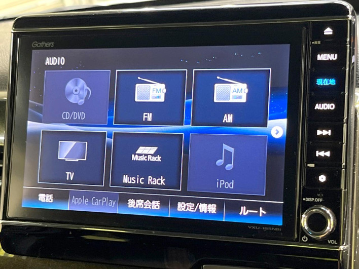 2018 Honda N-BOX CUSTOM DBA-JF3 (UW-6a2631f90841c)[23]