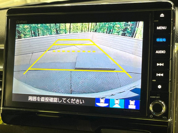 2018 Honda N-BOX CUSTOM DBA-JF3 (UW-6a2631f90841c)[19]