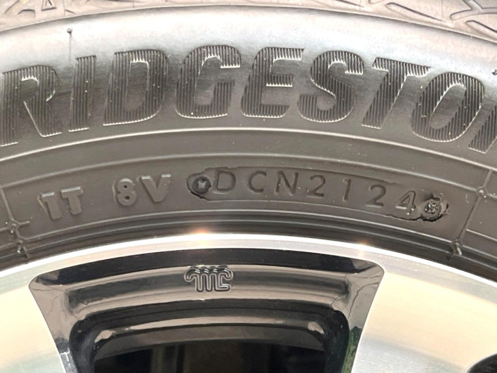 2019 Honda N-BOX CUSTOM DBA-JF3 (UW-6a2631fac9320)[25]