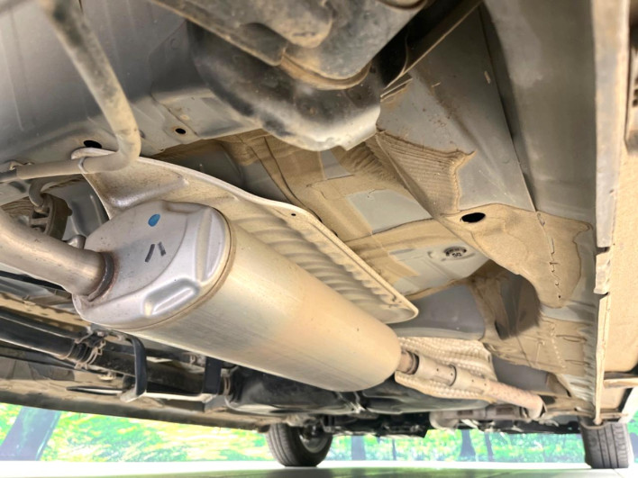 2019 Honda N-BOX CUSTOM DBA-JF3 (UW-6a2631fac9320)[27]