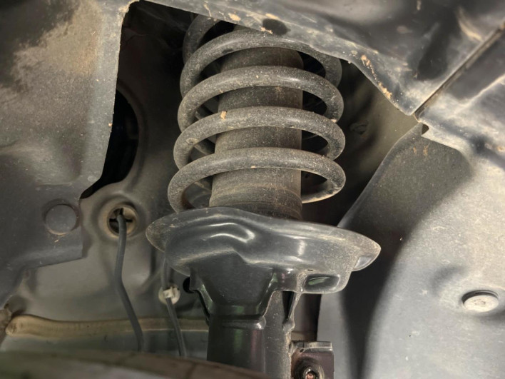 2019 Honda N-BOX CUSTOM DBA-JF3 (UW-6a2631fac9320)[8]