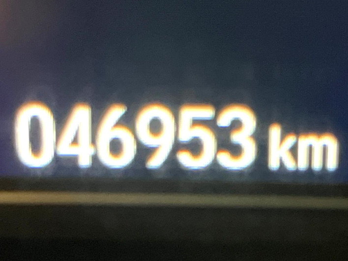 2019 Honda N-BOX CUSTOM DBA-JF3 (UW-6a2631fac9320)[2]