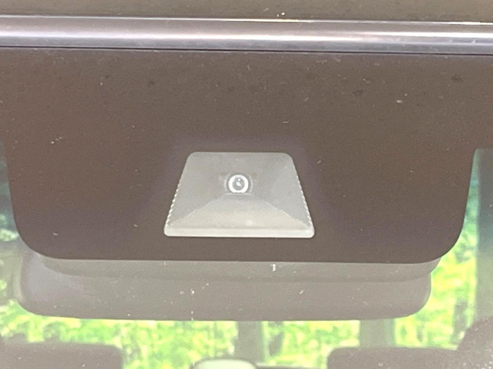 2019 Honda N-BOX CUSTOM DBA-JF3 (UW-6a2631fac9320)[5]