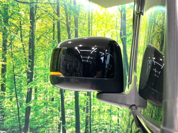2019 Honda N-BOX CUSTOM DBA-JF3 (UW-6a2631fac9320)[10]