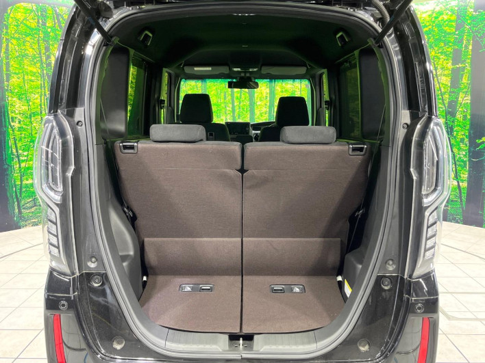 2019 Honda N-BOX CUSTOM 6BA-JF3 (UW-6a2631fb419b8)[12]