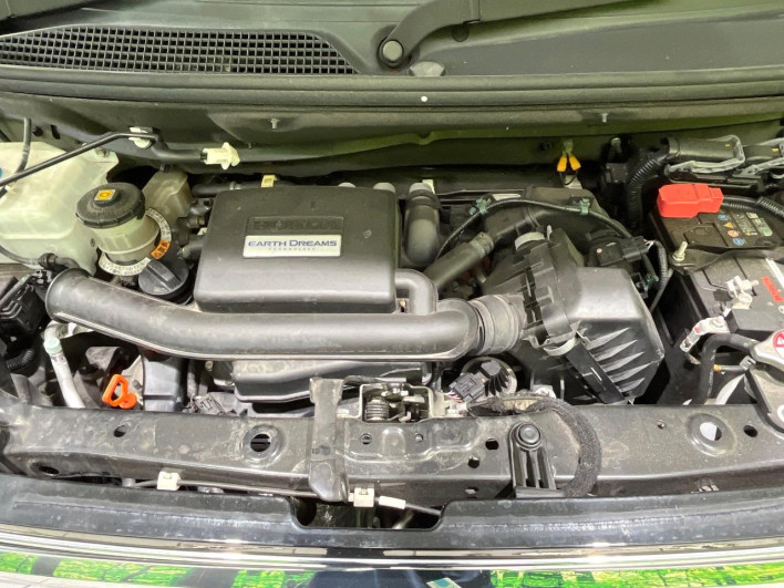 2019 Honda N-BOX CUSTOM 6BA-JF3 (UW-6a2631fb419b8)[4]