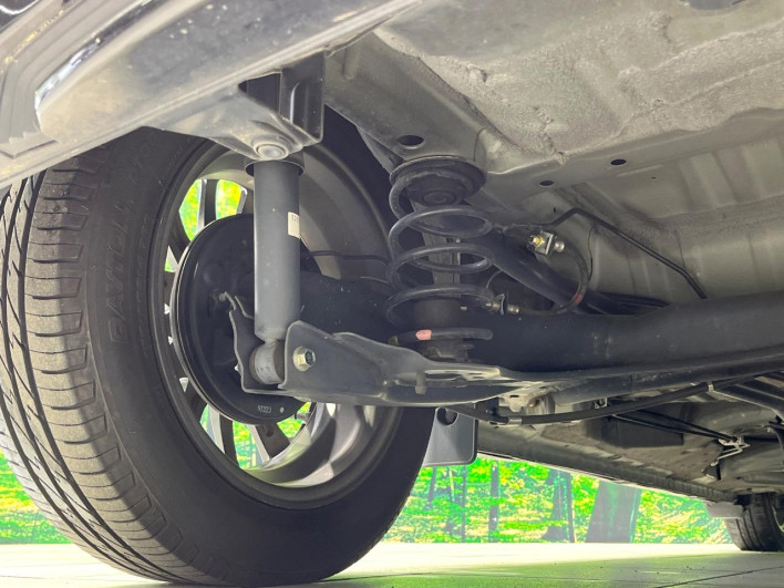 2019 Honda N-BOX CUSTOM 6BA-JF3 (UW-6a2631fb419b8)[16]