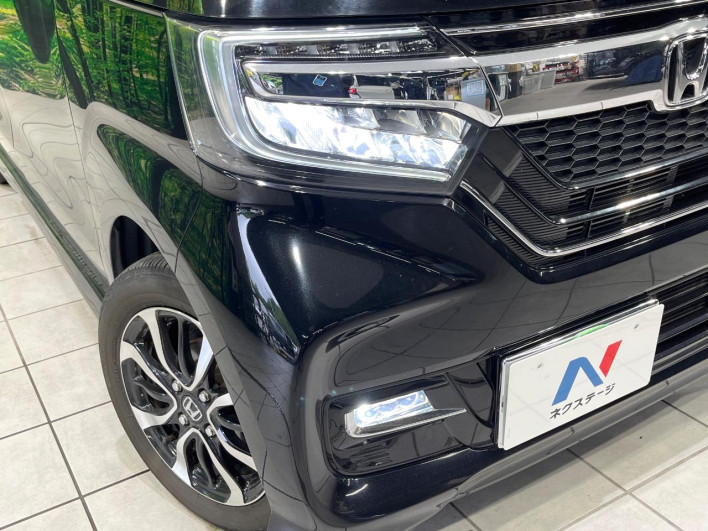 2019 Honda N-BOX CUSTOM 6BA-JF3 (UW-6a2631fb419b8)[22]