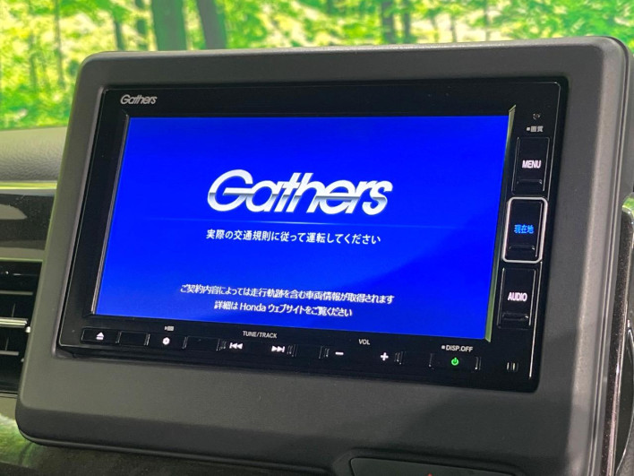 2019 Honda N-BOX CUSTOM 6BA-JF3 (UW-6a2631fb419b8)[5]