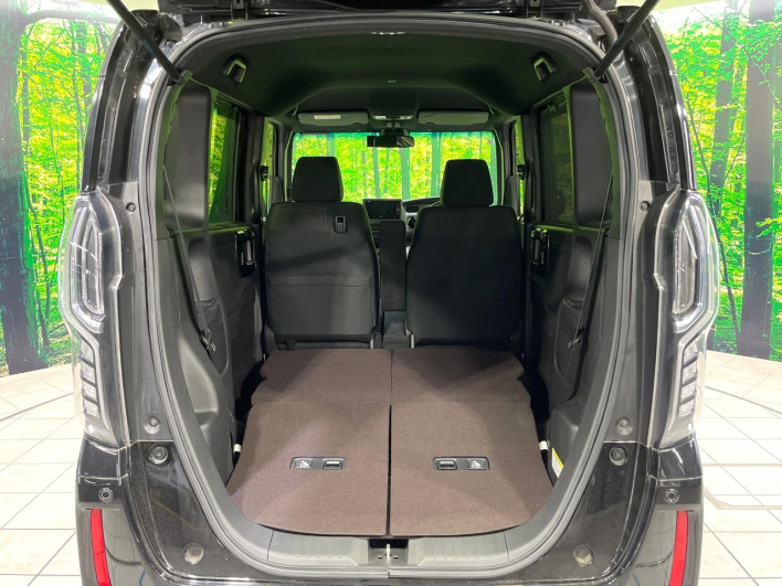 2019 Honda N-BOX CUSTOM 6BA-JF3 (UW-6a2631fb419b8)[11]