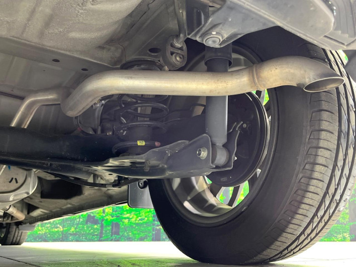 2019 Honda N-BOX CUSTOM 6BA-JF3 (UW-6a2631fb419b8)[15]