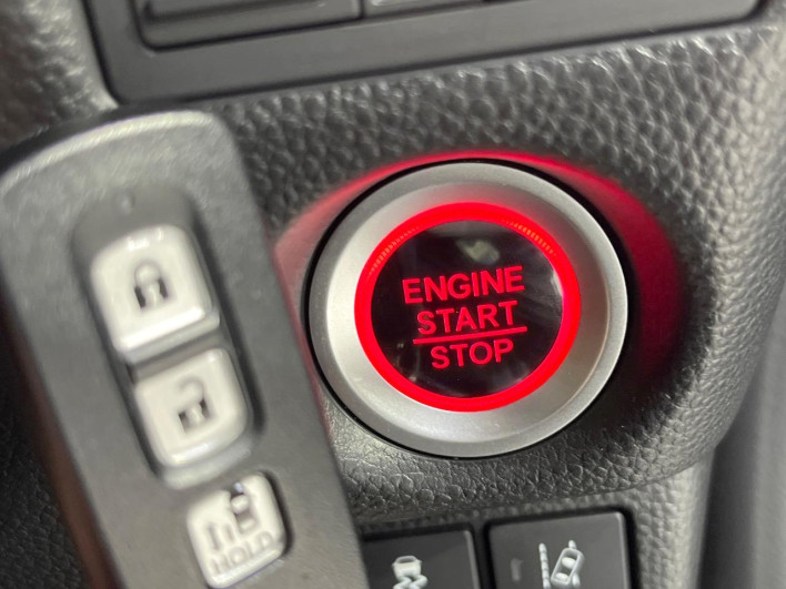 2019 Honda N-BOX CUSTOM 6BA-JF3 (UW-6a2631fb419b8)[6]