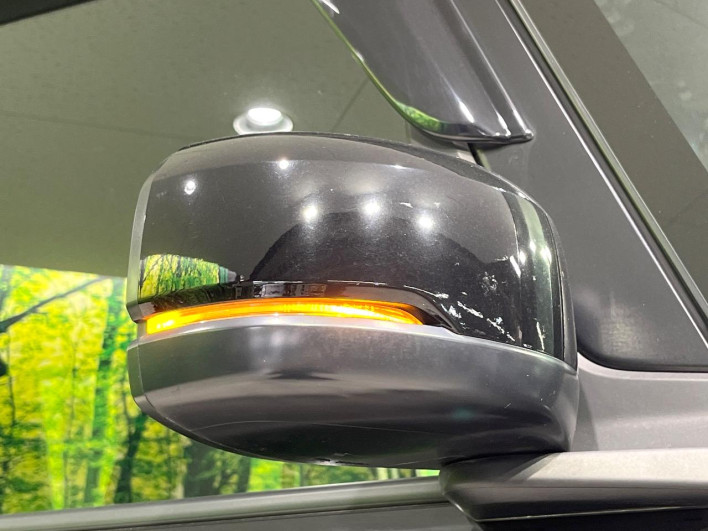 2019 Honda N-BOX CUSTOM 6BA-JF3 (UW-6a2631fb419b8)[21]