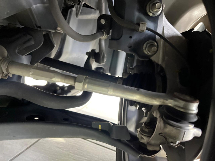 2019 Honda N-BOX CUSTOM 6BA-JF3 (UW-6a2631fb419b8)[27]