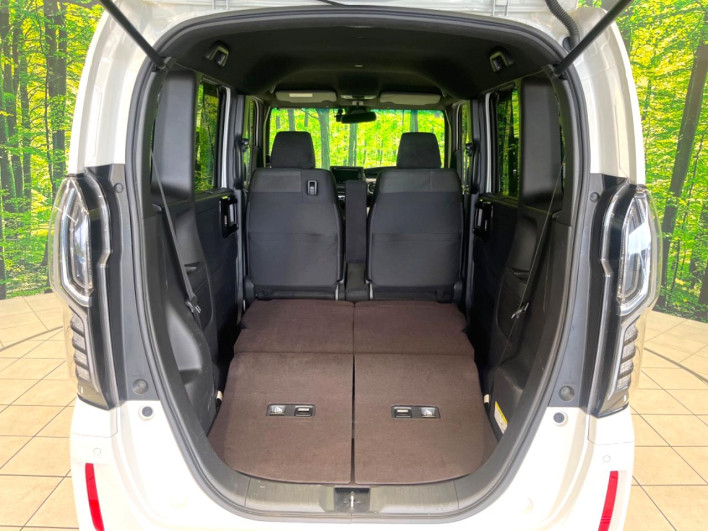 2020 Honda N-BOX CUSTOM 6BA-JF3 (UW-6a2631fb54251)[27]