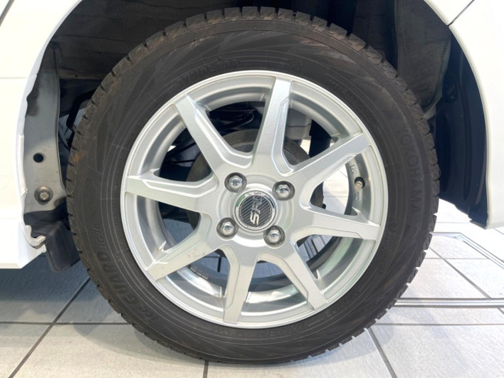 2020 Honda N-BOX CUSTOM 6BA-JF3 (UW-6a2631fb54251)[18]