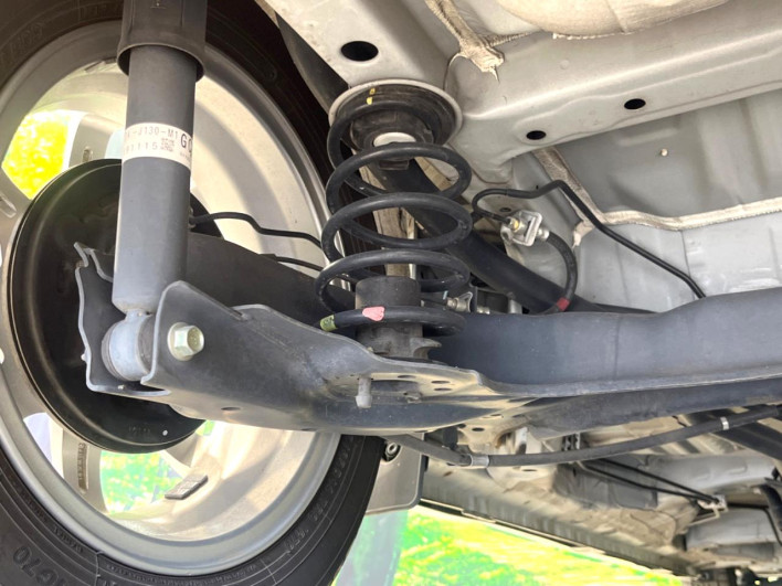 2020 Honda N-BOX CUSTOM 6BA-JF3 (UW-6a2631fb54251)[22]