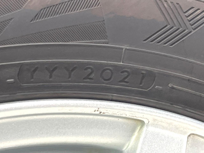 2020 Honda N-BOX CUSTOM 6BA-JF3 (UW-6a2631fb54251)[17]