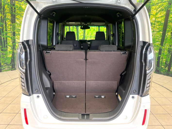 2020 Honda N-BOX CUSTOM 6BA-JF3 (UW-6a2631fb54251)[24]