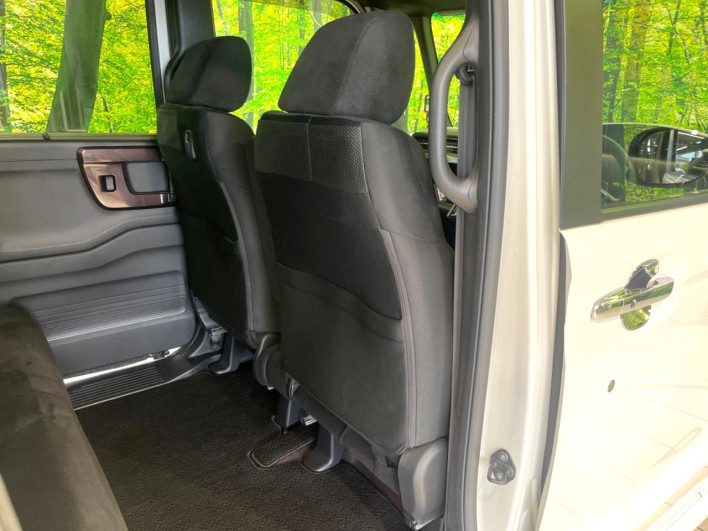 2020 Honda N-BOX CUSTOM 6BA-JF3 (UW-6a2631fb54251)[29]