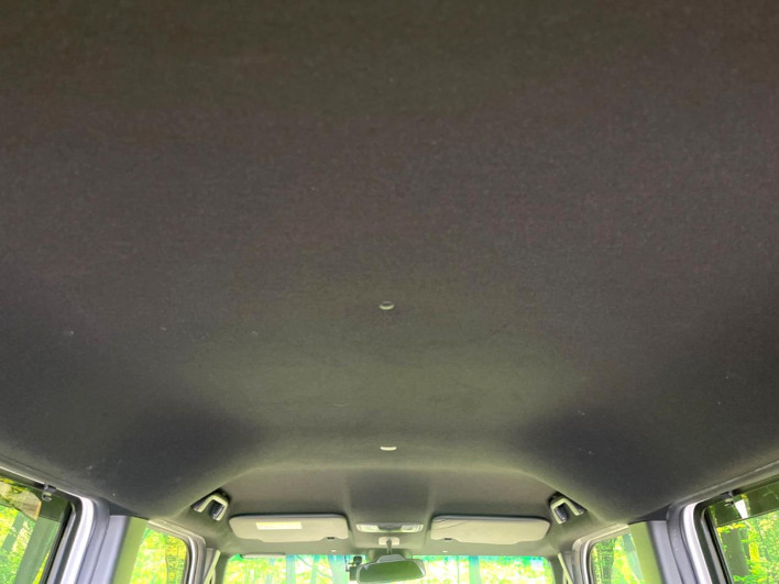 2020 Honda N-BOX CUSTOM 6BA-JF3 (UW-6a2631fb54251)[25]