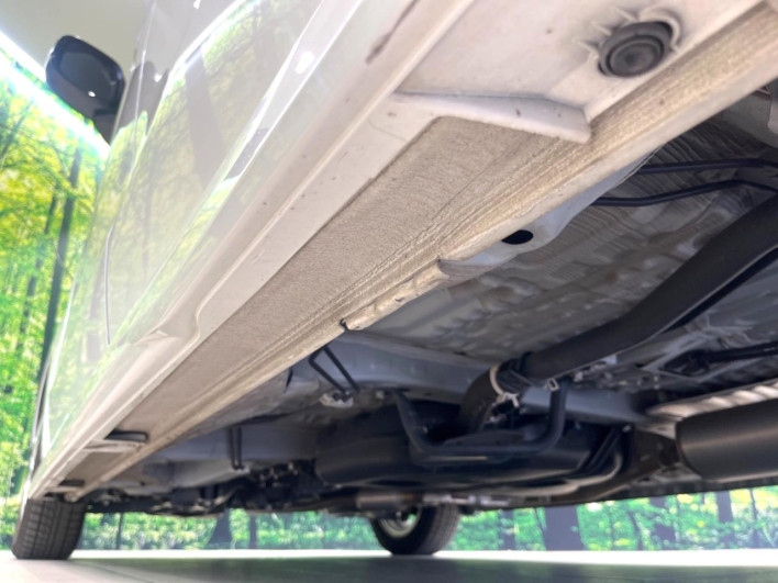 2020 Honda N-BOX CUSTOM 6BA-JF3 (UW-6a2631fb54251)[20]