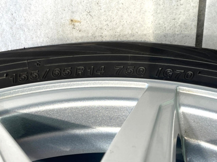 2020 Honda N-BOX CUSTOM 6BA-JF3 (UW-6a2631fb54251)[19]