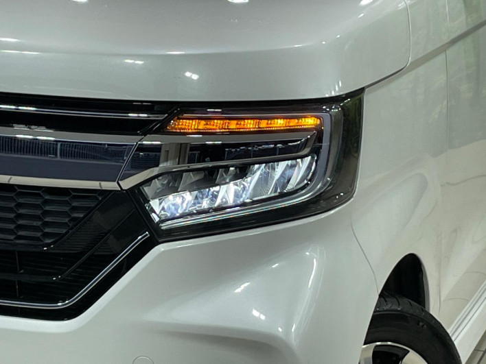 2020 Honda N-BOX CUSTOM 6BA-JF3 (UW-6a2631fb564a4)[15]
