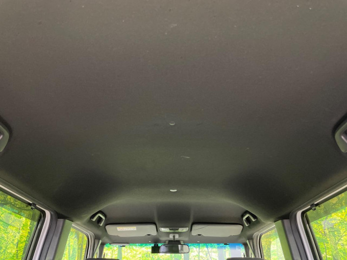 2020 Honda N-BOX CUSTOM 6BA-JF3 (UW-6a2631fb564a4)[29]