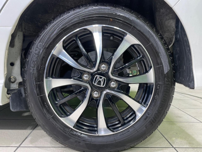 2020 Honda N-BOX CUSTOM 6BA-JF3 (UW-6a2631fb564a4)[9]