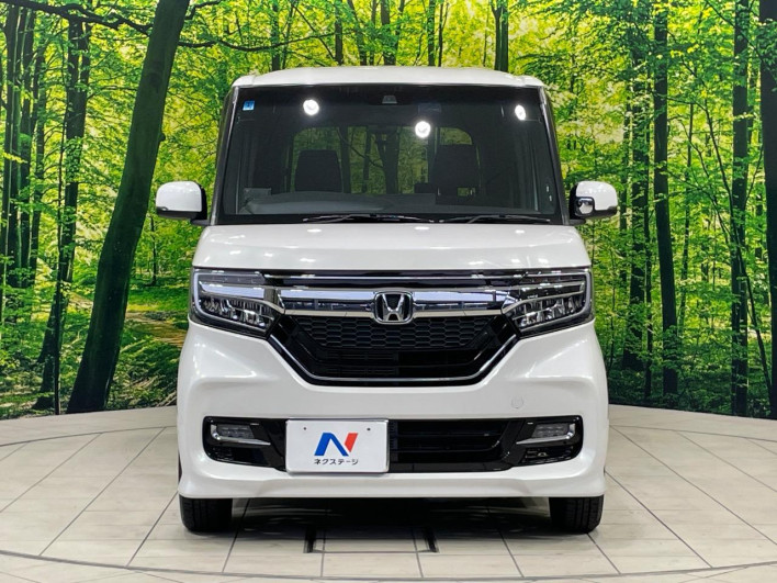 2020 Honda N-BOX CUSTOM 6BA-JF3 (UW-6a2631fb564a4)[24]